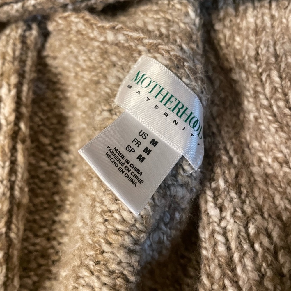 Maternity Cardigans - image 4